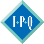 IPQ Logo